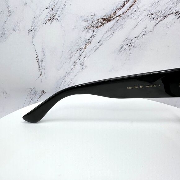 New Gucci Sunglasses - Picture 13 of 16